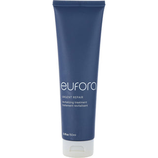 EUFORA by Eufora - URGENT REPAIR REVITALIZING TREATMENT