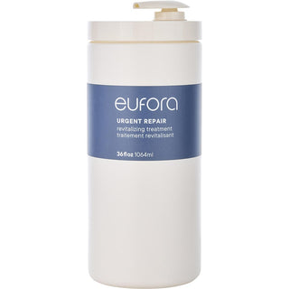 EUFORA by Eufora - URGENT REPAIR REVITALIZING TREATMENT