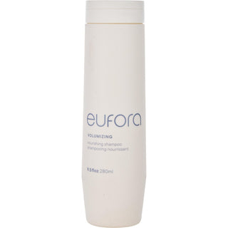 EUFORA by Eufora - VOLUMIZING NOURISHING SHAMPOO