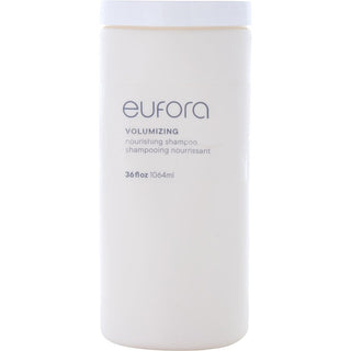 EUFORA by Eufora - VOLUMIZING NOURISHING SHAMPOO