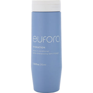 EUFORA by Eufora - HYDRATION LEAVE-IN CONDITIONER