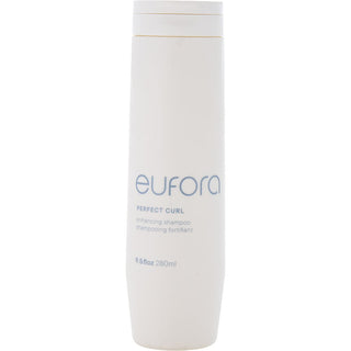 EUFORA by Eufora - PERFECT CURL ENHANCING SHAMPOO