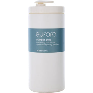 EUFORA by Eufora - PERFECT CURL ENHANCING CONDITIONER