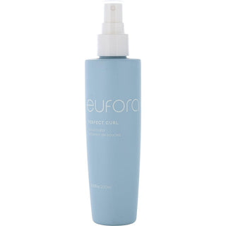 EUFORA by Eufora - PERFECT CURL CURL ACTIVATOR