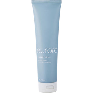 EUFORA by Eufora - PERFECT CURL FORMING CREAM