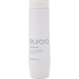 EUFORA by Eufora - SMOOTHING FRIZZ CONTROL SHAMPOO