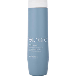 EUFORA by Eufora - SMOOTHING FRIZZ CONTROL CONDITIONER