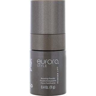 EUFORA by Eufora - POWDER LIFT