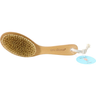 SPA ACCESSORIES by Spa Accessories - SPA BODY BRUSH