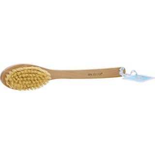 SPA ACCESSORIES by Spa Accessories - SISAL BODY POLISHING BRUSH