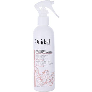 OUIDAD by Ouidad - OUIDAD ALL-IN-1 LEAVE-IN CONDITIONER