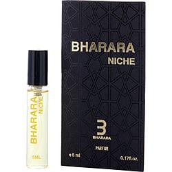 BHARARA NICHE by BHARARA - PARFUM SPRAY