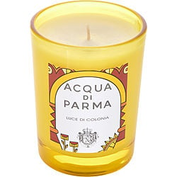 ACQUA DI PARMA LUCE DI COLONIA by Acqua di Parma - CANDLE