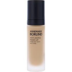 Annemarie Borlind by Annemarie Borlind - Anti-Aging Make-Up - Almond