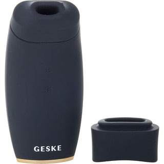 Geske by Geske - Lip Volumizer + Booster 6 in