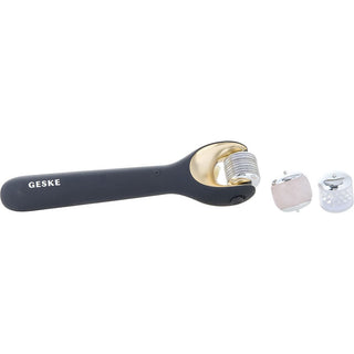 Geske by Geske - Microneedle Face Roller 9 in