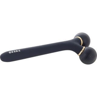 Geske by Geske - Sonic Facial Roller 4 in