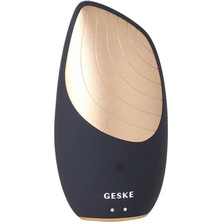 Geske by Geske - Sonic Thermo Facial Brush 6 in