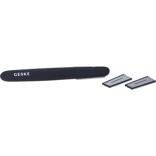 Geske by Geske - Precision Trimmer 4 in