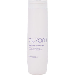 EUFORA by Eufora - BEAUTIFYING ELIXIRS BODIFYING SHAMPOO