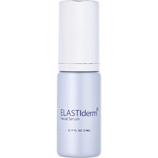 Obagi by Obagi - Elastiderm Facial Serum