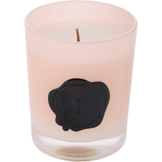 FLOWERBOMB by Viktor & Rolf - SCENTED CANDLE