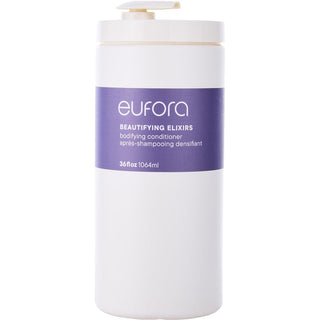 EUFORA by Eufora - BEAUTIFYING ELIXIRS BODIFYING CONDITIONER