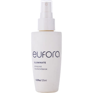 EUFORA by Eufora - EUFORA STYLE ILLUMINATE SHINE MIST