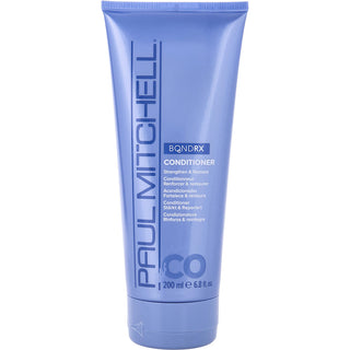 PAUL MITCHELL by Paul Mitchell - BOND RX CONDITIONER