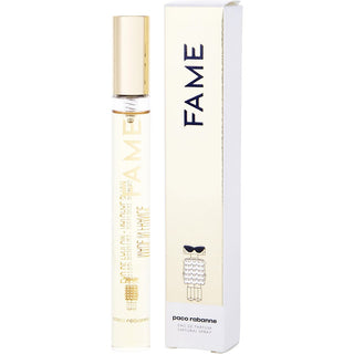 PACO RABANNE FAME by Paco Rabanne - EAU DE PARFUM SPRAY