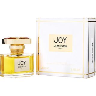 JOY by Jean Patou - EAU DE PARFUM SPRAY