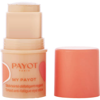 Payot by Payot - My Payot Tinted Anti-Fatigue Stick