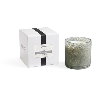 LAFCO NEW YORK PARADISO FIG by Lafco New York - FRAGRANCED CANDLE