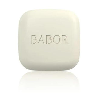 Babor by Babor - Natural Cleansing Bar Refill