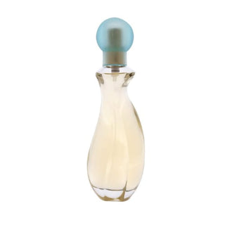 Graceful Wings Perfume bottle with a sleek and airy design on Fragrancedealz.com