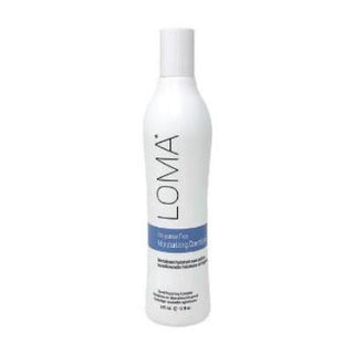 Loma By Loma Loma Fragrance Free Conditioner