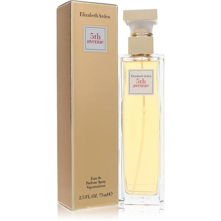 5th Avenue Perfume Fragrancedealz.com