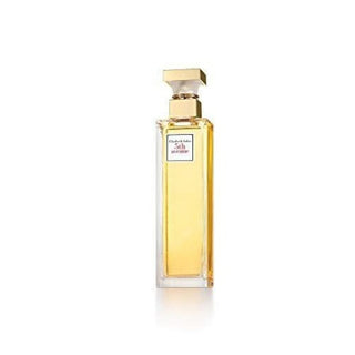 5th Avenue Perfume