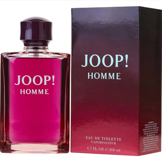 Joop! For Men