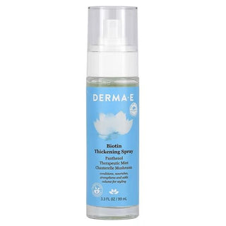 Derma E By Derma E Biotin Thickening Spray