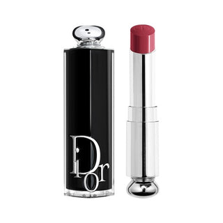 CHRISTIAN DIOR by Christian Dior - Dior Addict Refillable Shine Lipstick - # 667 Diormania