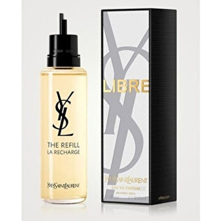 Libre Perfume