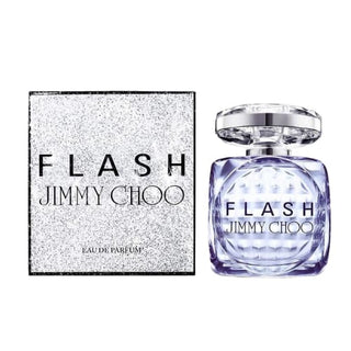 Flash Perfume: The vibrant box design reflects the energy of the fragrance within, while the sleek bottle embodies modernity and vitality, available at fragrancedealz.com