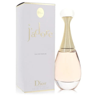 Jadore Infinissime Perfume