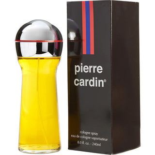 Pierre Cardin Cologne