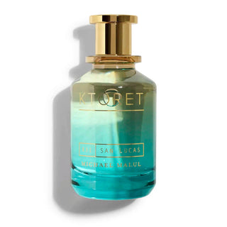 831 san lucas Fragrancedealz.com