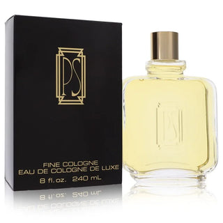 Paul Sebastian Cologne