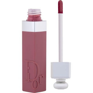 CHRISTIAN DIOR by Christian Dior - Dior Addict Lip Tint - # 351 Natural Nude