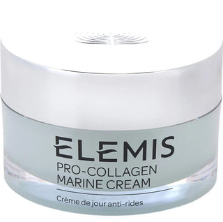 Elemis ProCollagen Marine Cream /1.7oz