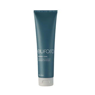 Eufora By Eufora Perfect Curl Replenishing Treatment